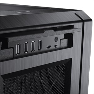 Phanteks Enthoo Pro 2 Server Edition Case